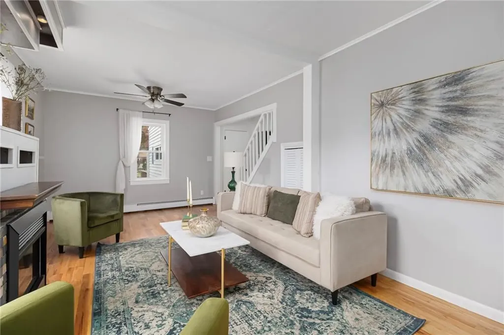 785 Main Avenue Warwick RI 02886