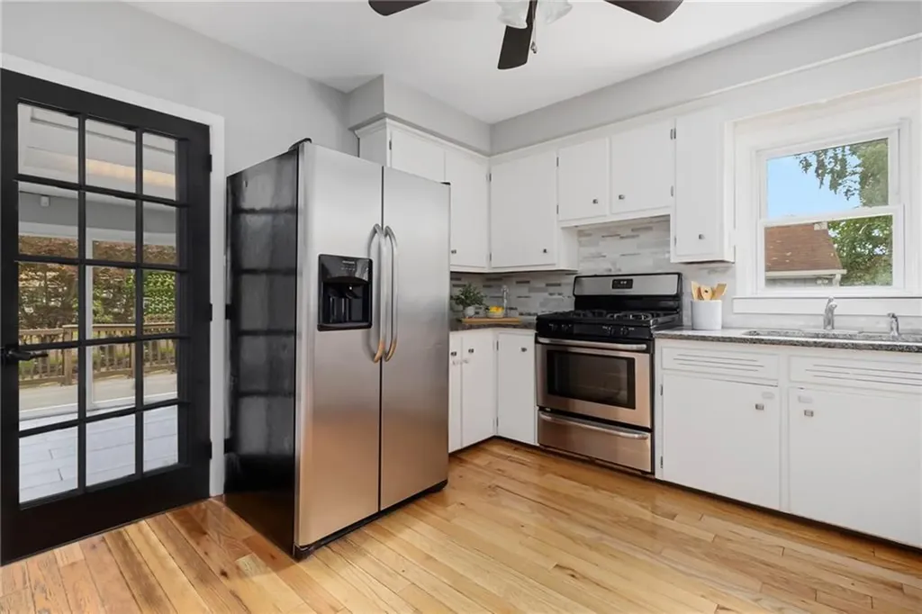785 Main Avenue Warwick RI 02886