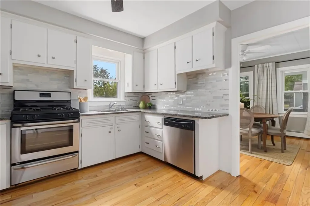 785 Main Avenue Warwick RI 02886
