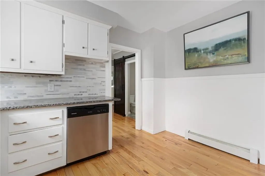 785 Main Avenue Warwick RI 02886