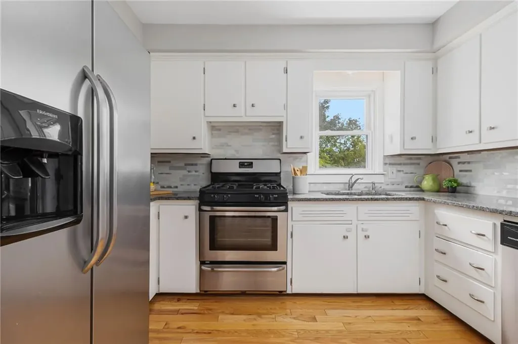 785 Main Avenue Warwick RI 02886