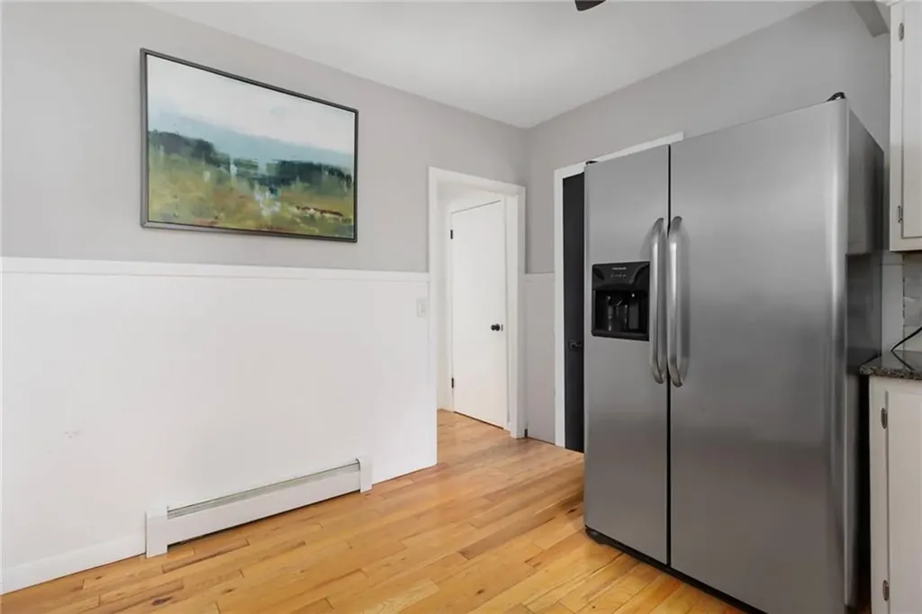 785 Main Avenue Warwick RI 02886