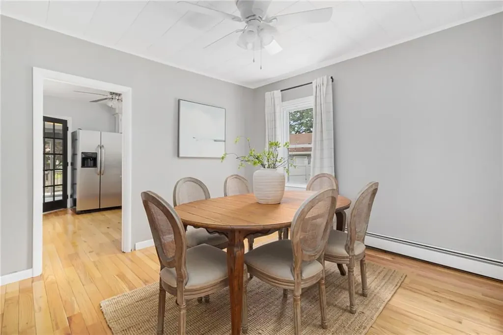785 Main Avenue Warwick RI 02886