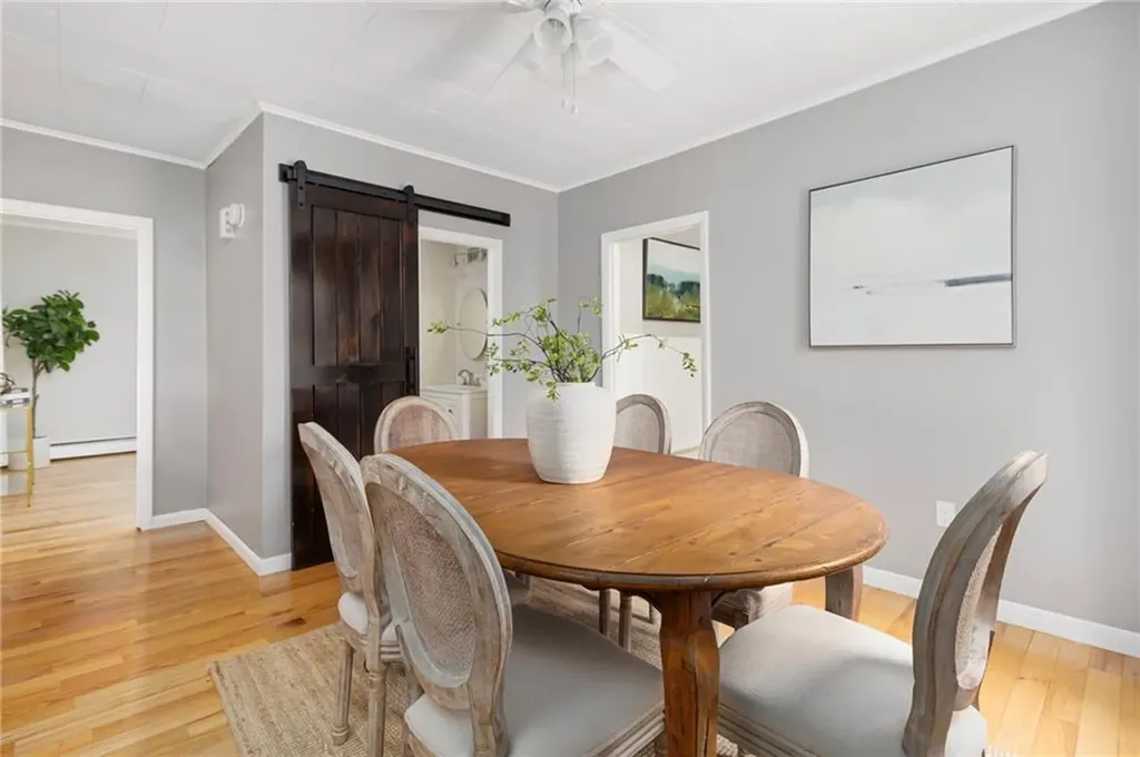 785 Main Avenue Warwick RI 02886