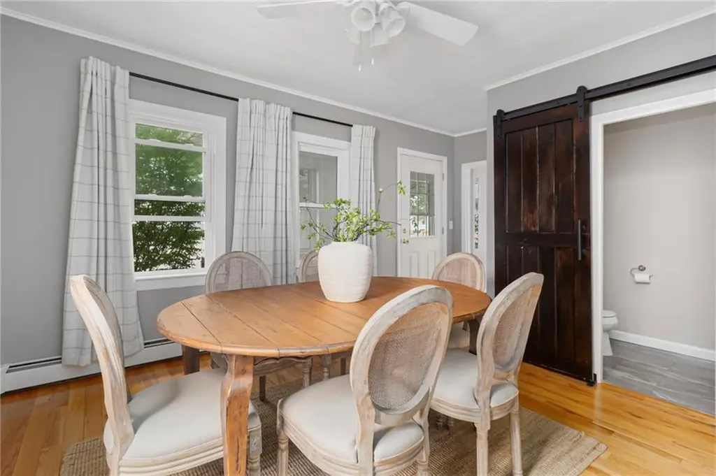 785 Main Avenue Warwick RI 02886