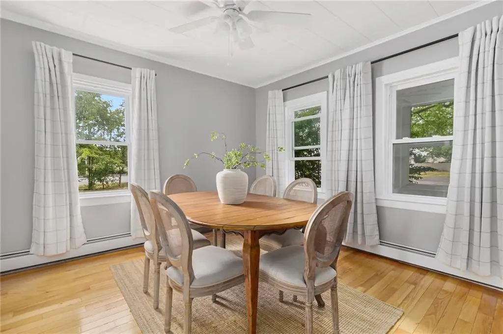 785 Main Avenue Warwick RI 02886