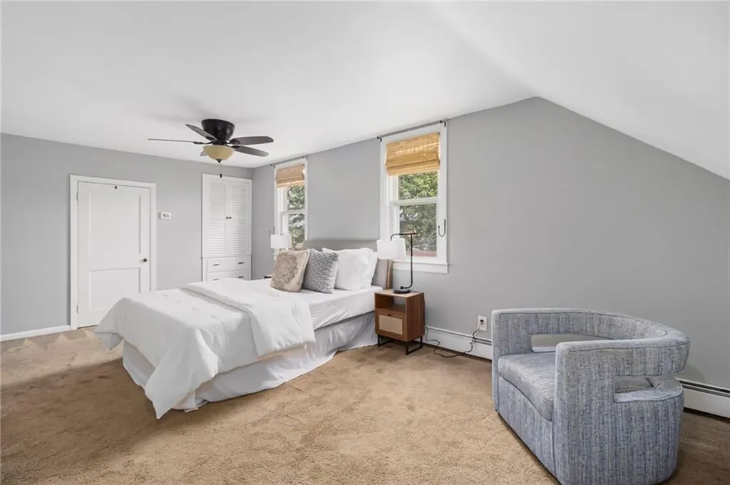 785 Main Avenue Warwick RI 02886