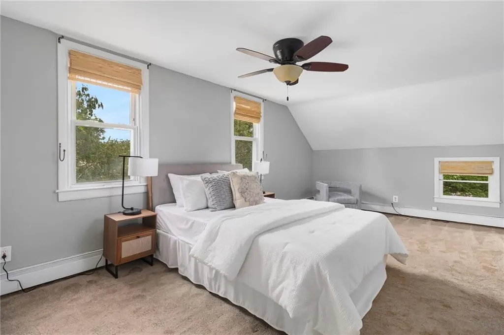 785 Main Avenue Warwick RI 02886