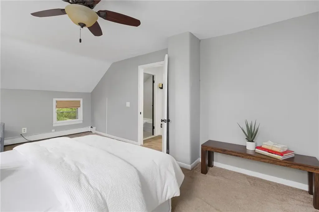 785 Main Avenue Warwick RI 02886