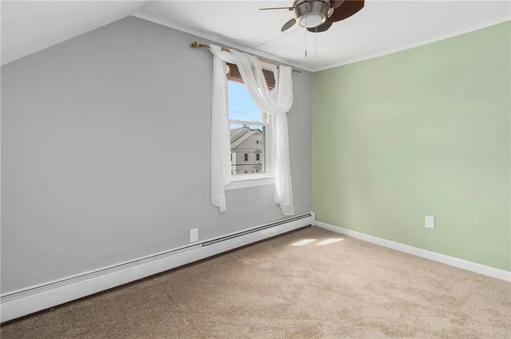 785 Main Avenue Warwick RI 02886