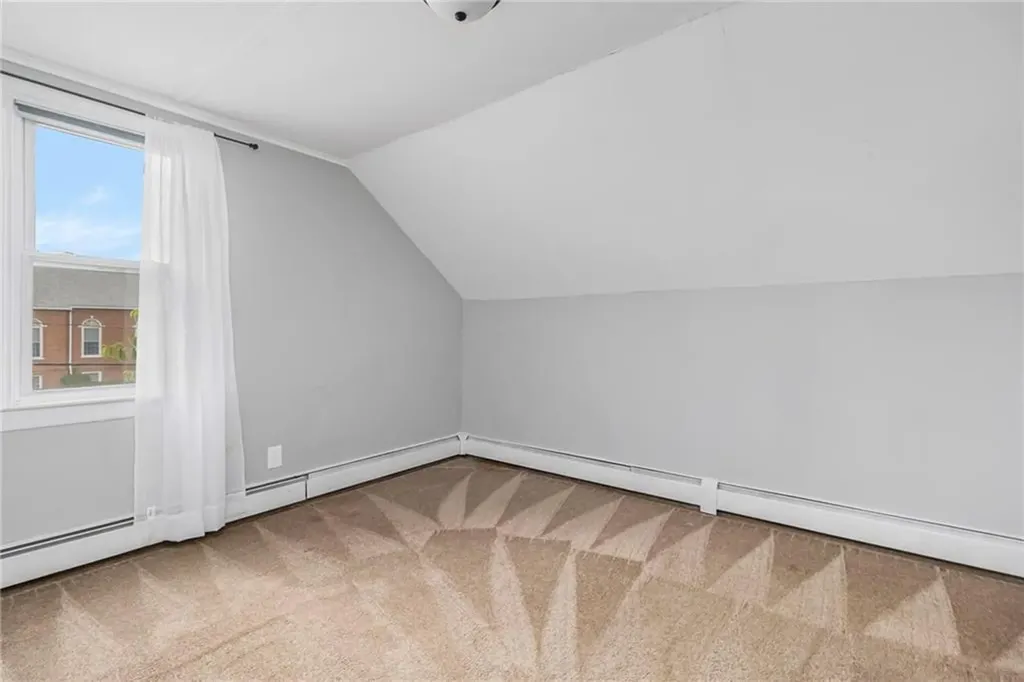 785 Main Avenue Warwick RI 02886