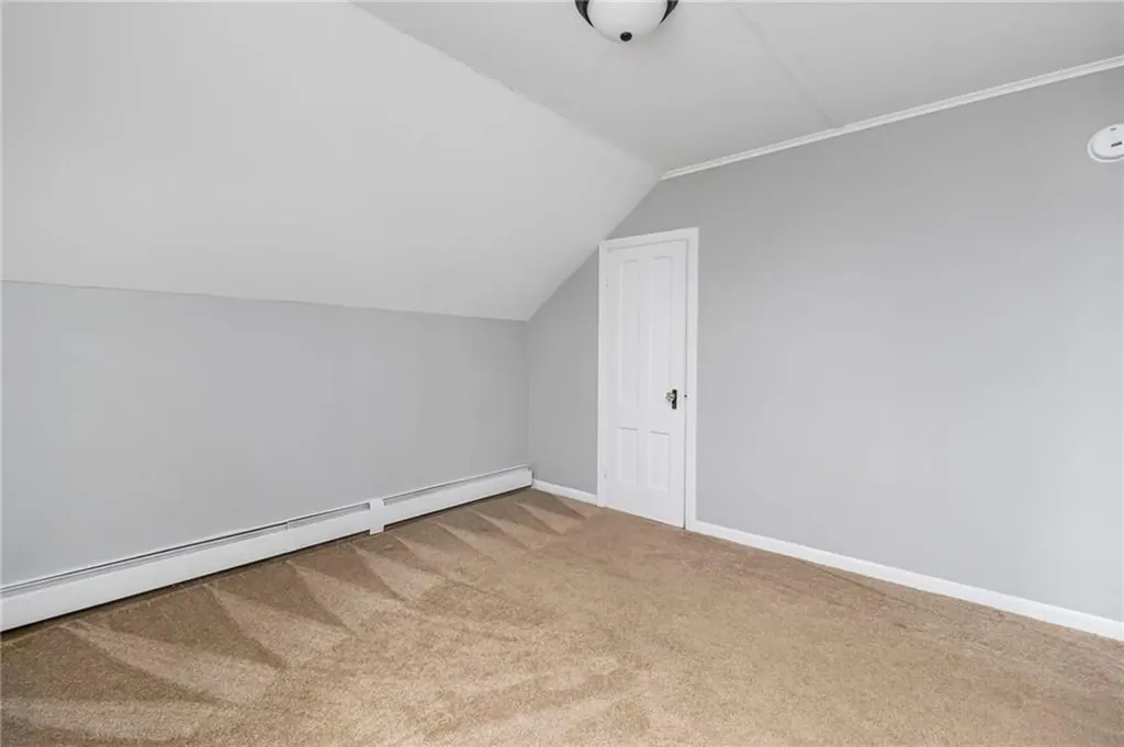 785 Main Avenue Warwick RI 02886