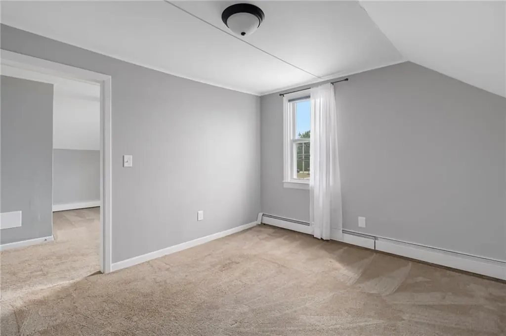 785 Main Avenue Warwick RI 02886
