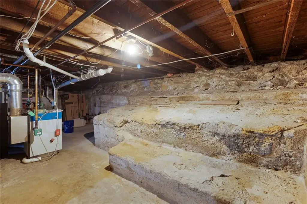 785 Main Avenue Warwick RI 02886
