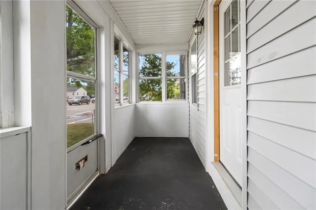 785 Main Avenue Warwick RI 02886
