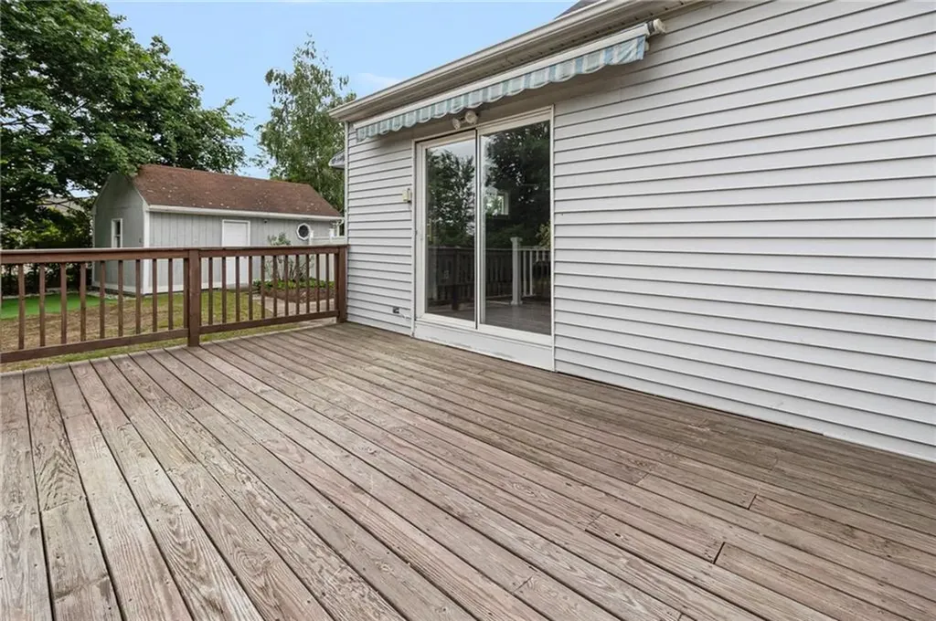 785 Main Avenue Warwick RI 02886