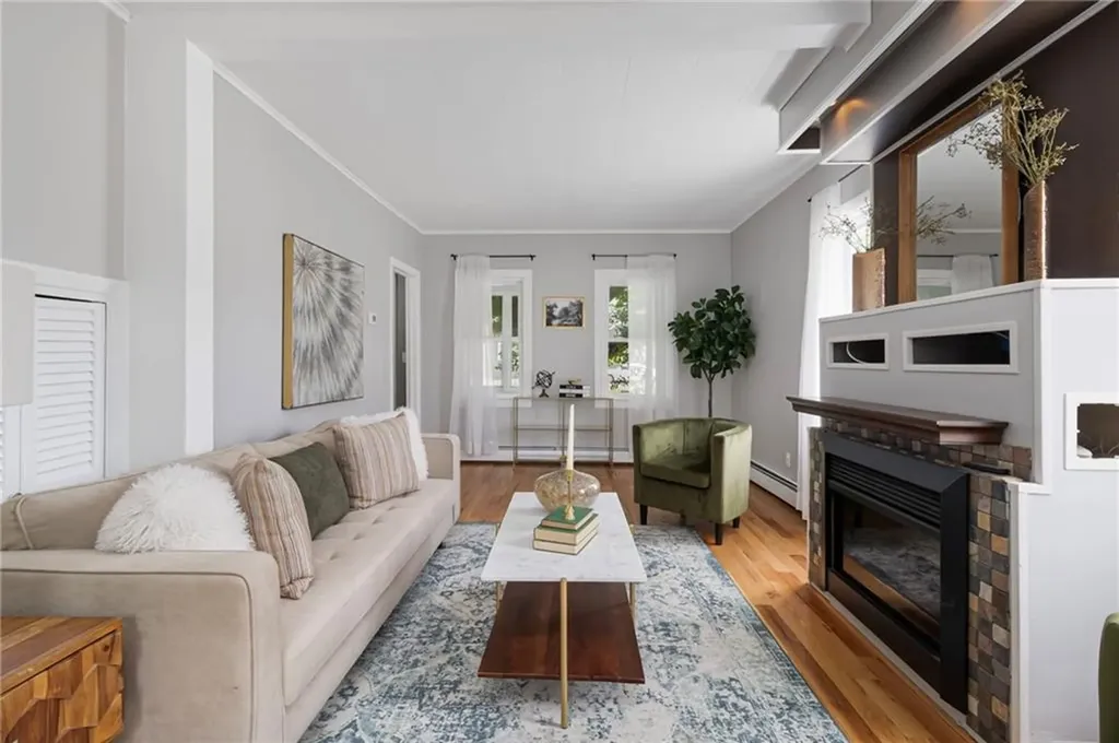 785 Main Avenue Warwick RI 02886