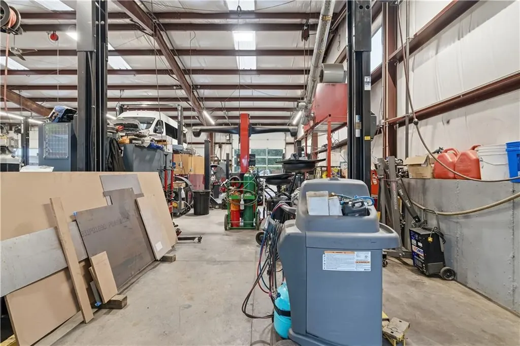 1097 Eddie Dowling Highway North Smithfield RI 02896