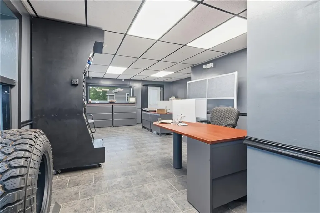 1097 Eddie Dowling Highway North Smithfield RI 02896