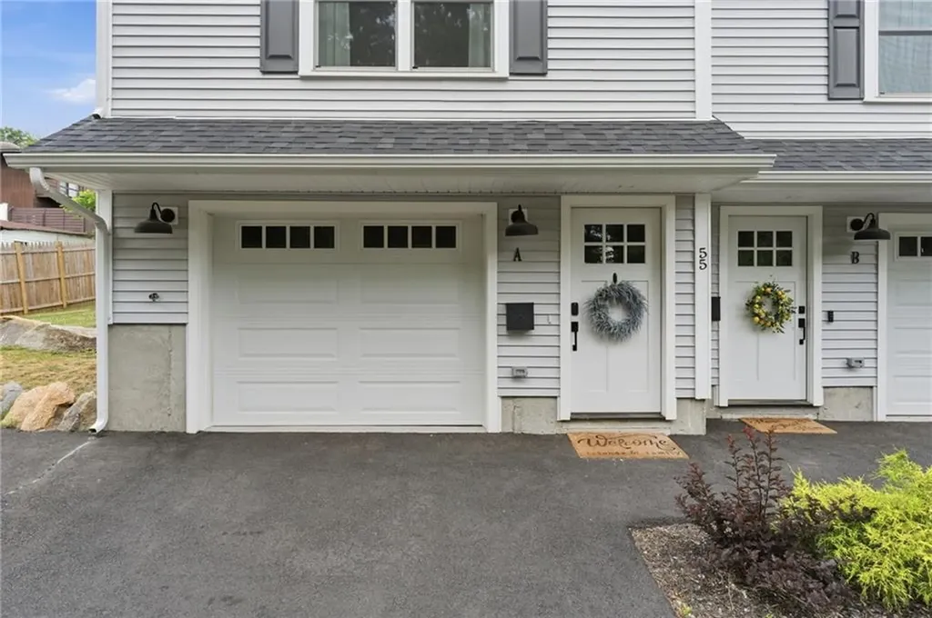 55 South Street West Warwick RI 02893