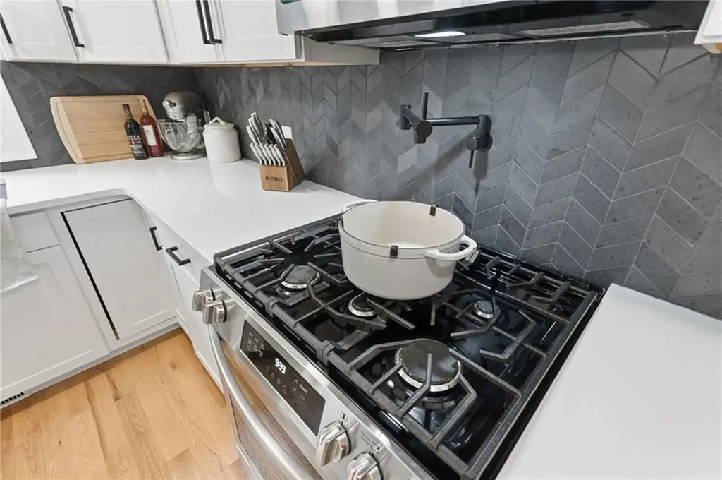55 South Street West Warwick RI 02893