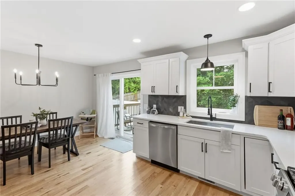 55 South Street West Warwick RI 02893