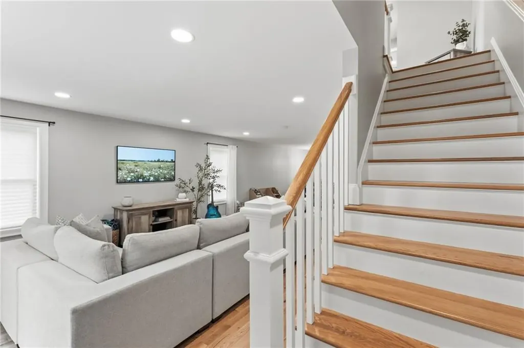 55 South Street West Warwick RI 02893