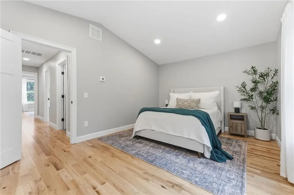 55 South Street West Warwick RI 02893