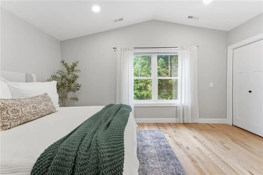 55 South Street West Warwick RI 02893
