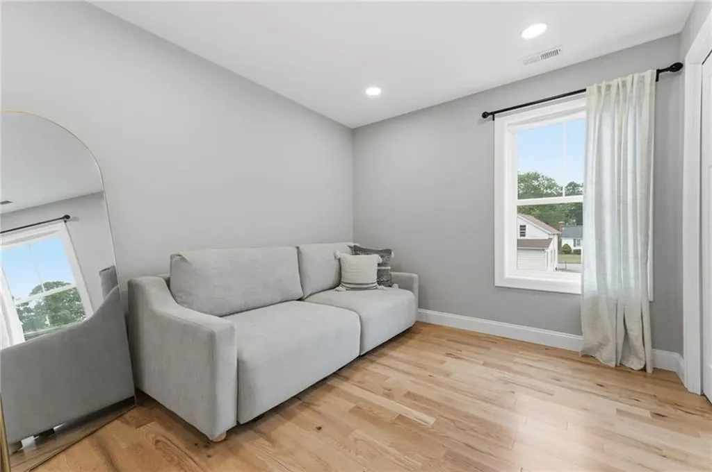 55 South Street West Warwick RI 02893