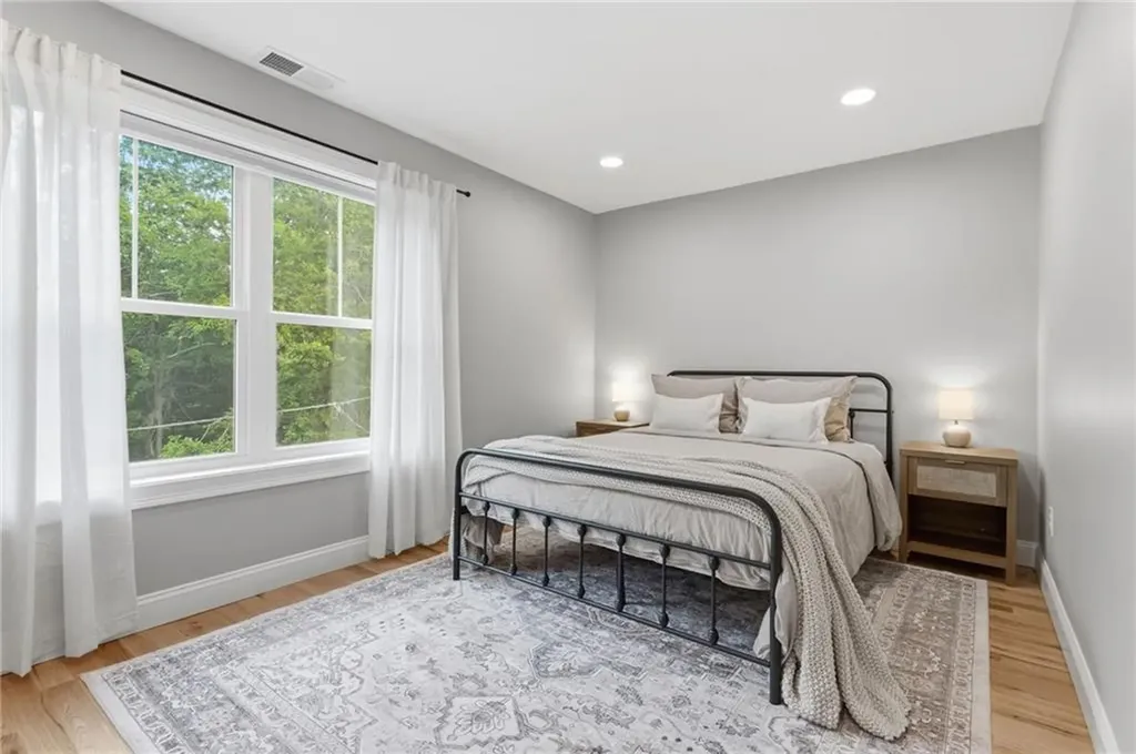 55 South Street West Warwick RI 02893
