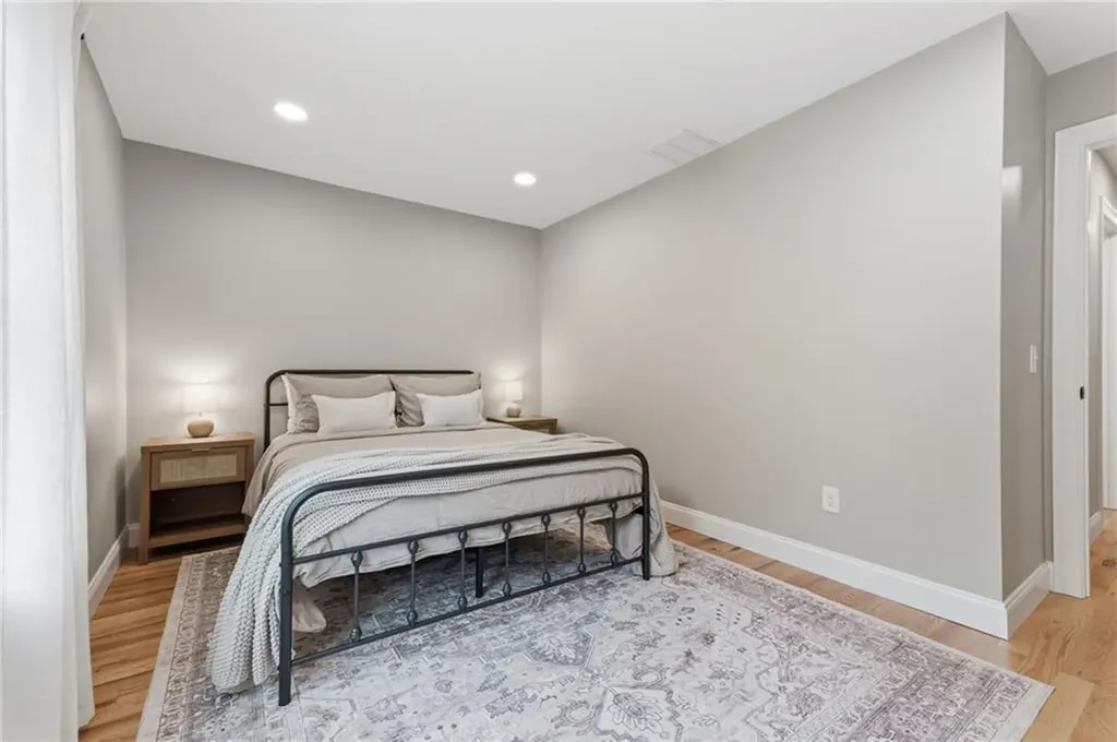 55 South Street West Warwick RI 02893