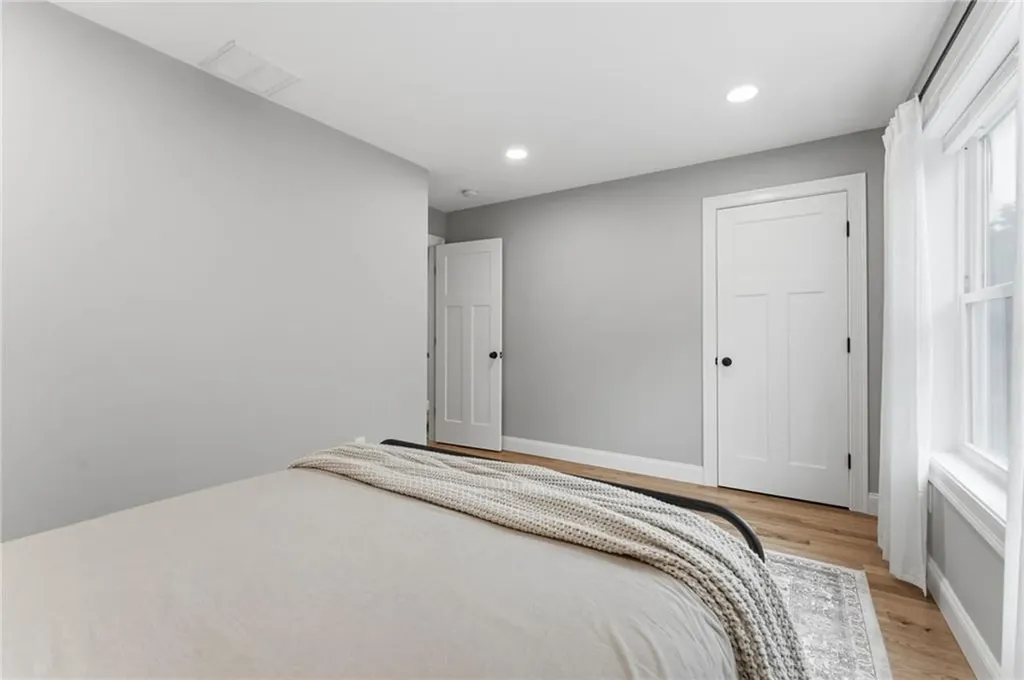 55 South Street West Warwick RI 02893