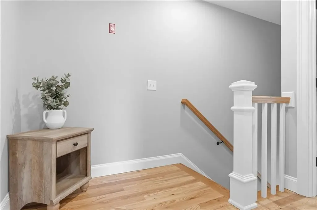 55 South Street West Warwick RI 02893