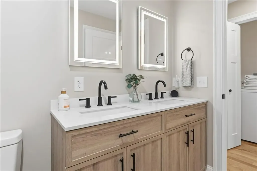 55 South Street West Warwick RI 02893