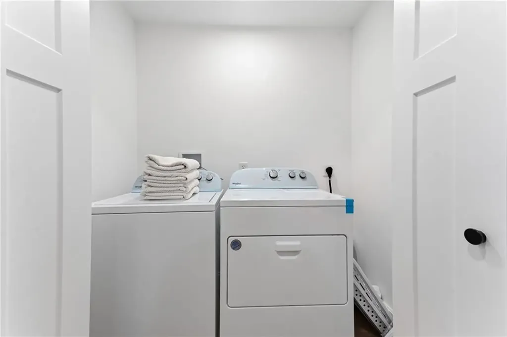 55 South Street West Warwick RI 02893
