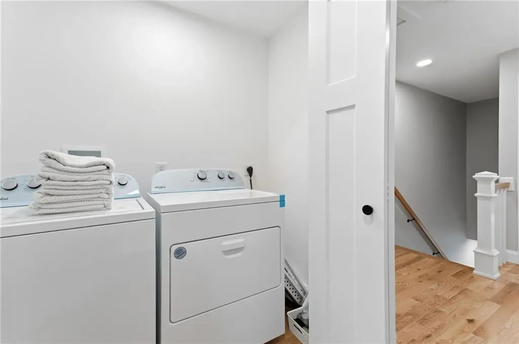 55 South Street West Warwick RI 02893