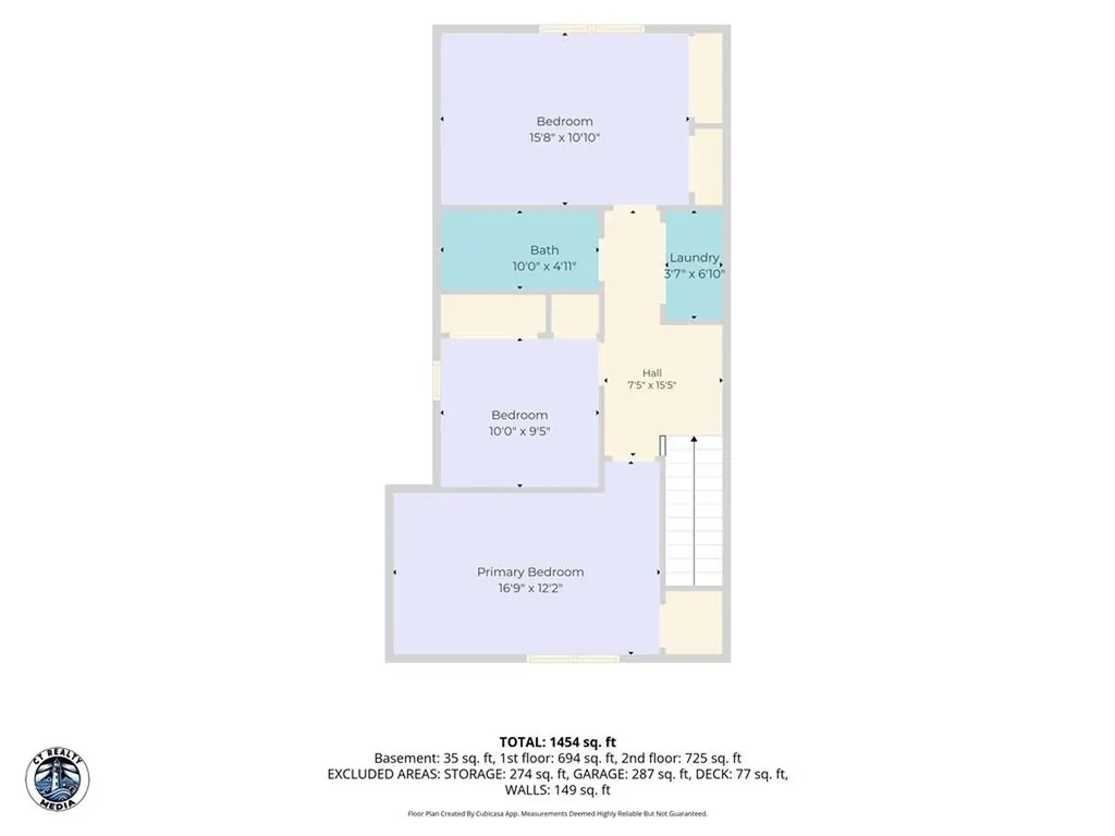 55 South Street West Warwick RI 02893