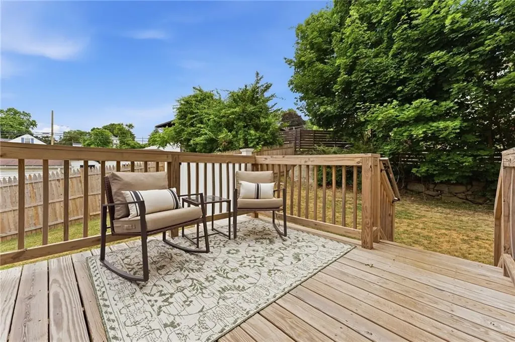 55 South Street West Warwick RI 02893