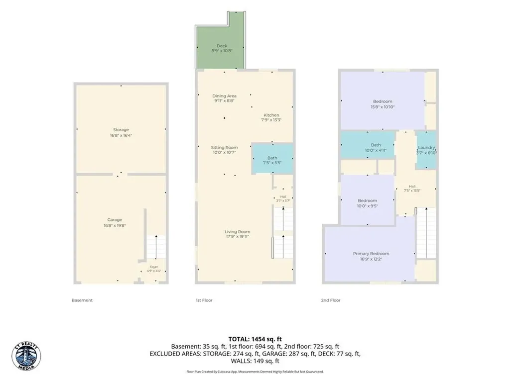55 South Street West Warwick RI 02893