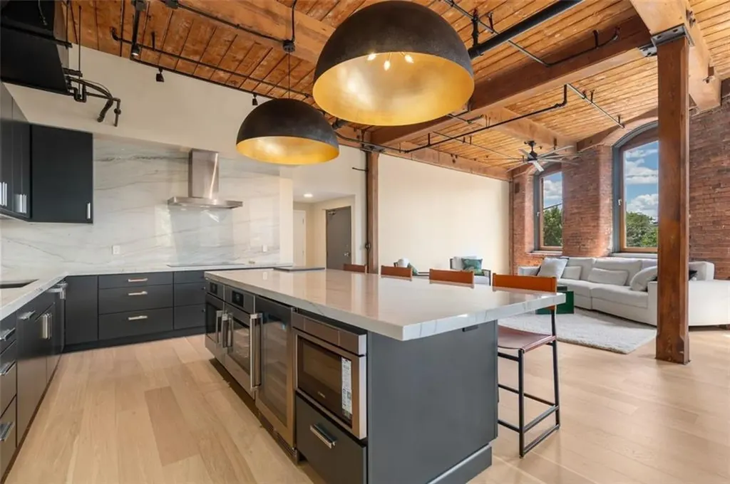 116 Chestnut Street Providence RI 02903