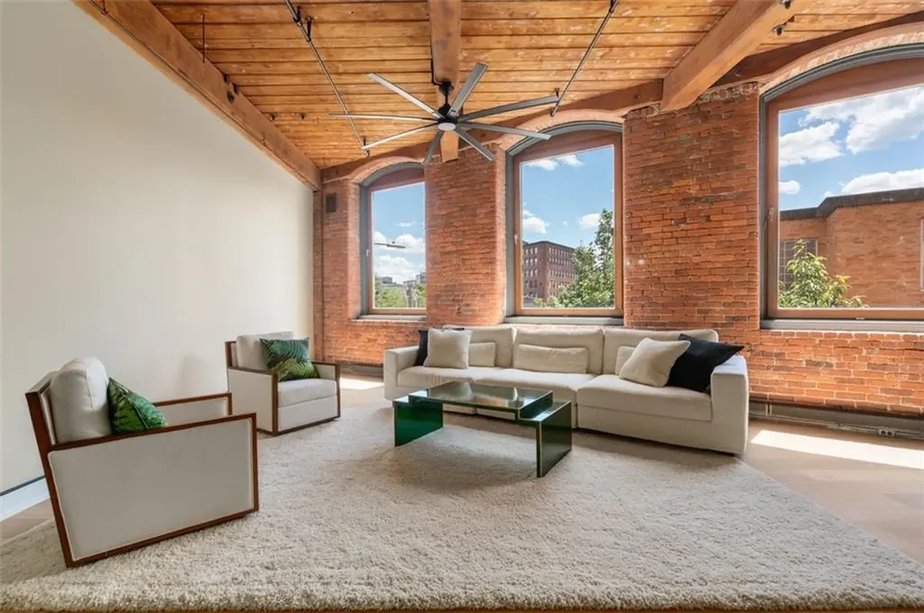 116 Chestnut Street Providence RI 02903