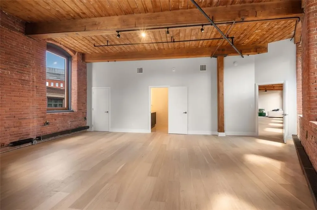 116 Chestnut Street Providence RI 02903