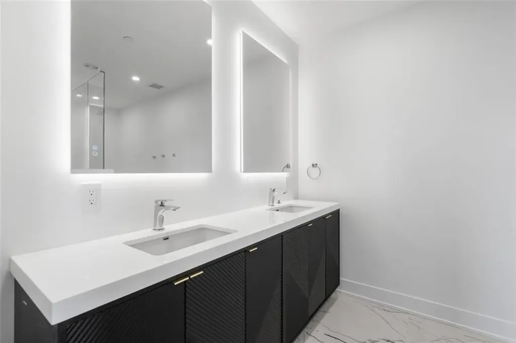 116 Chestnut Street Providence RI 02903