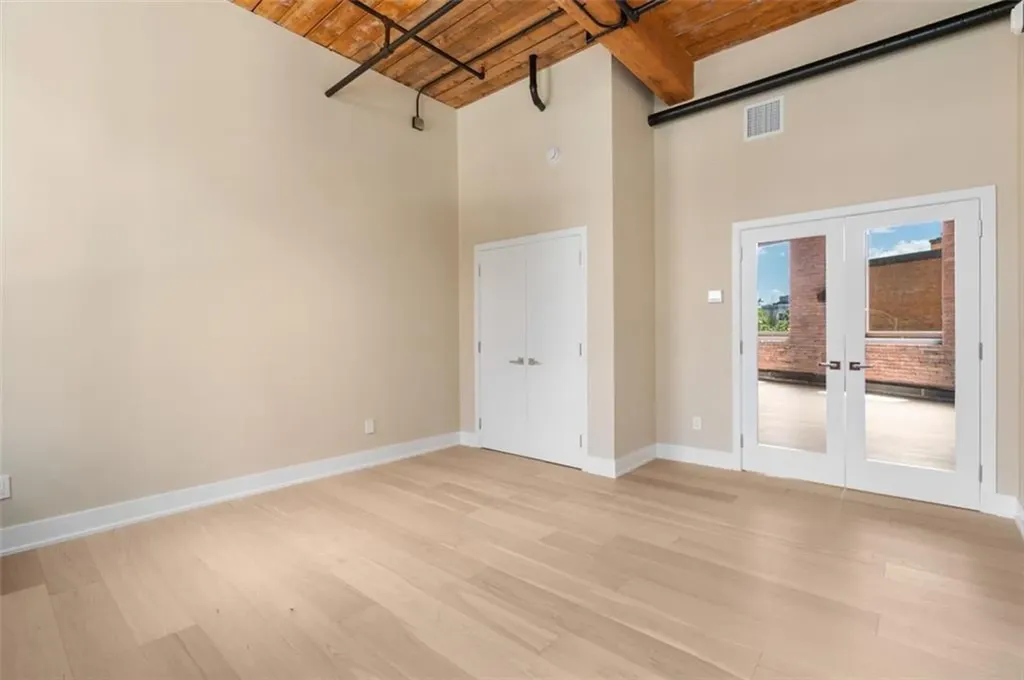 116 Chestnut Street Providence RI 02903
