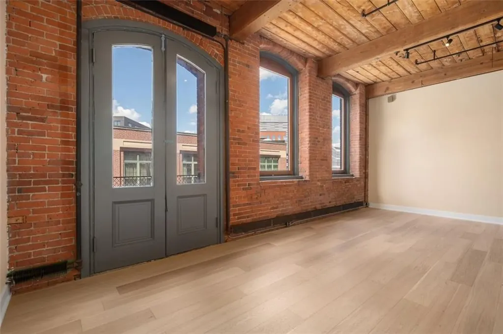 116 Chestnut Street Providence RI 02903