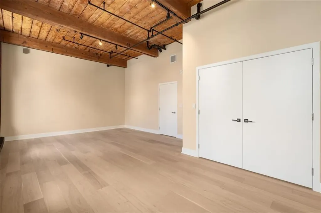 116 Chestnut Street Providence RI 02903