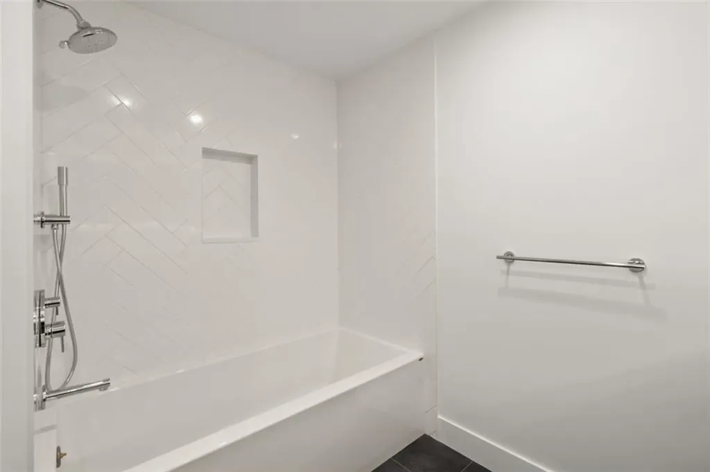 116 Chestnut Street Providence RI 02903