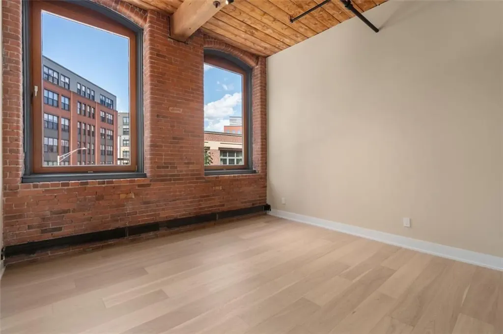 116 Chestnut Street Providence RI 02903