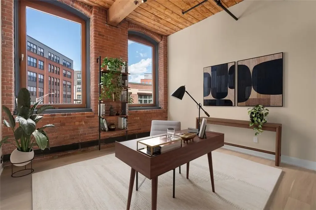 116 Chestnut Street Providence RI 02903